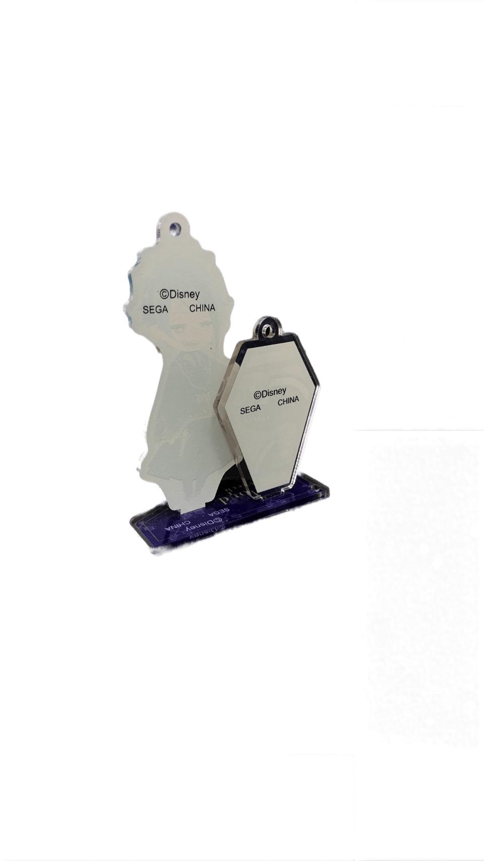 S__19136515-transformed (1)