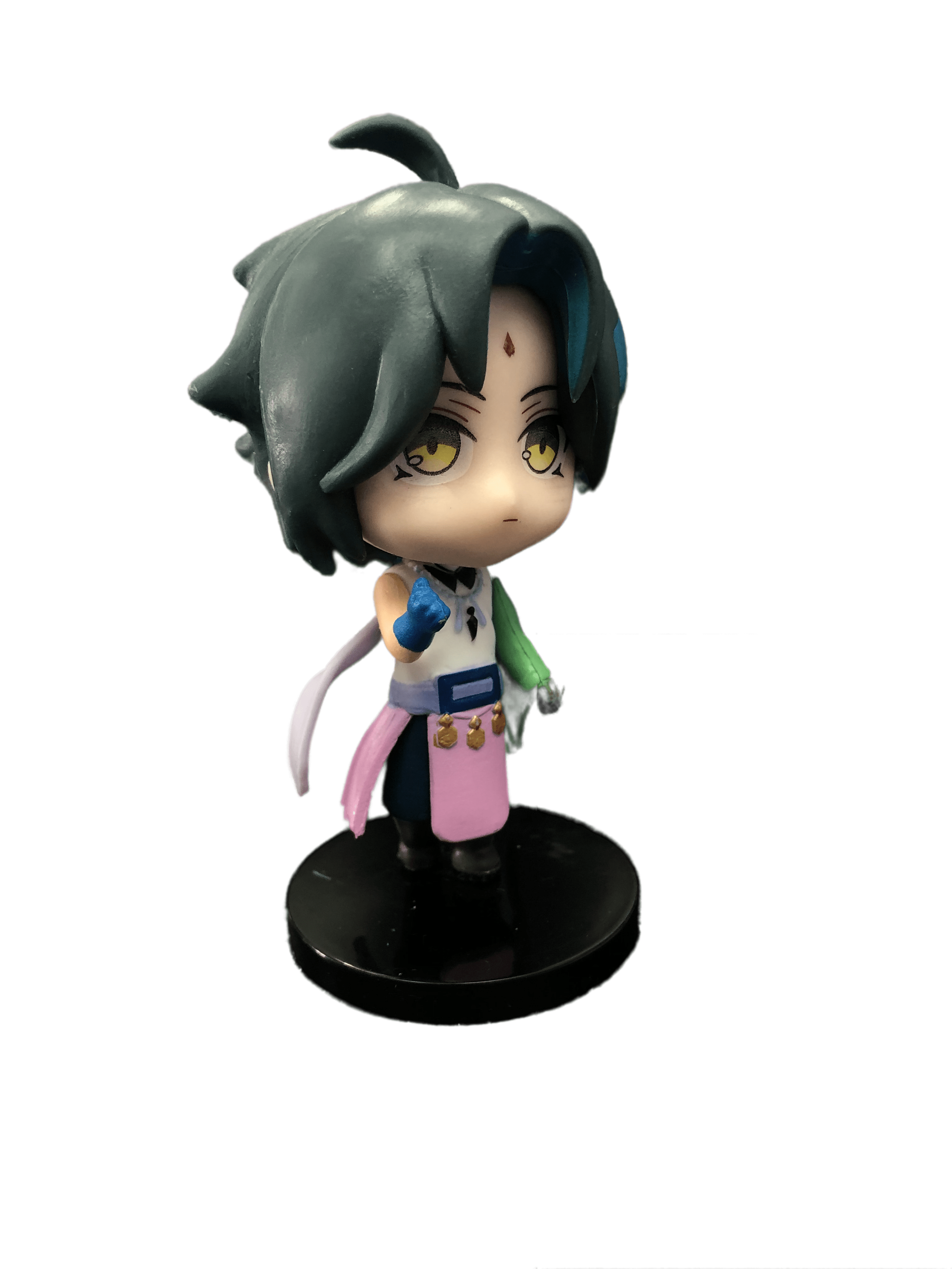 IMG_3537-_1_-transformed