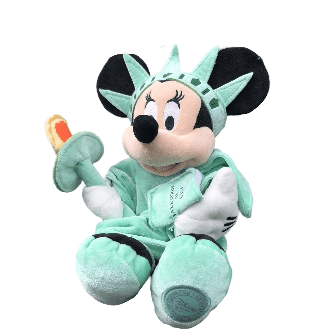 S__26697735-transformed