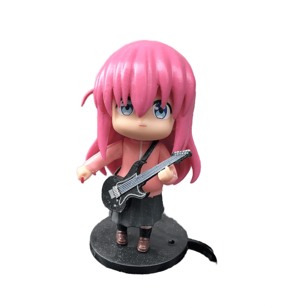 S__26697742-transformed