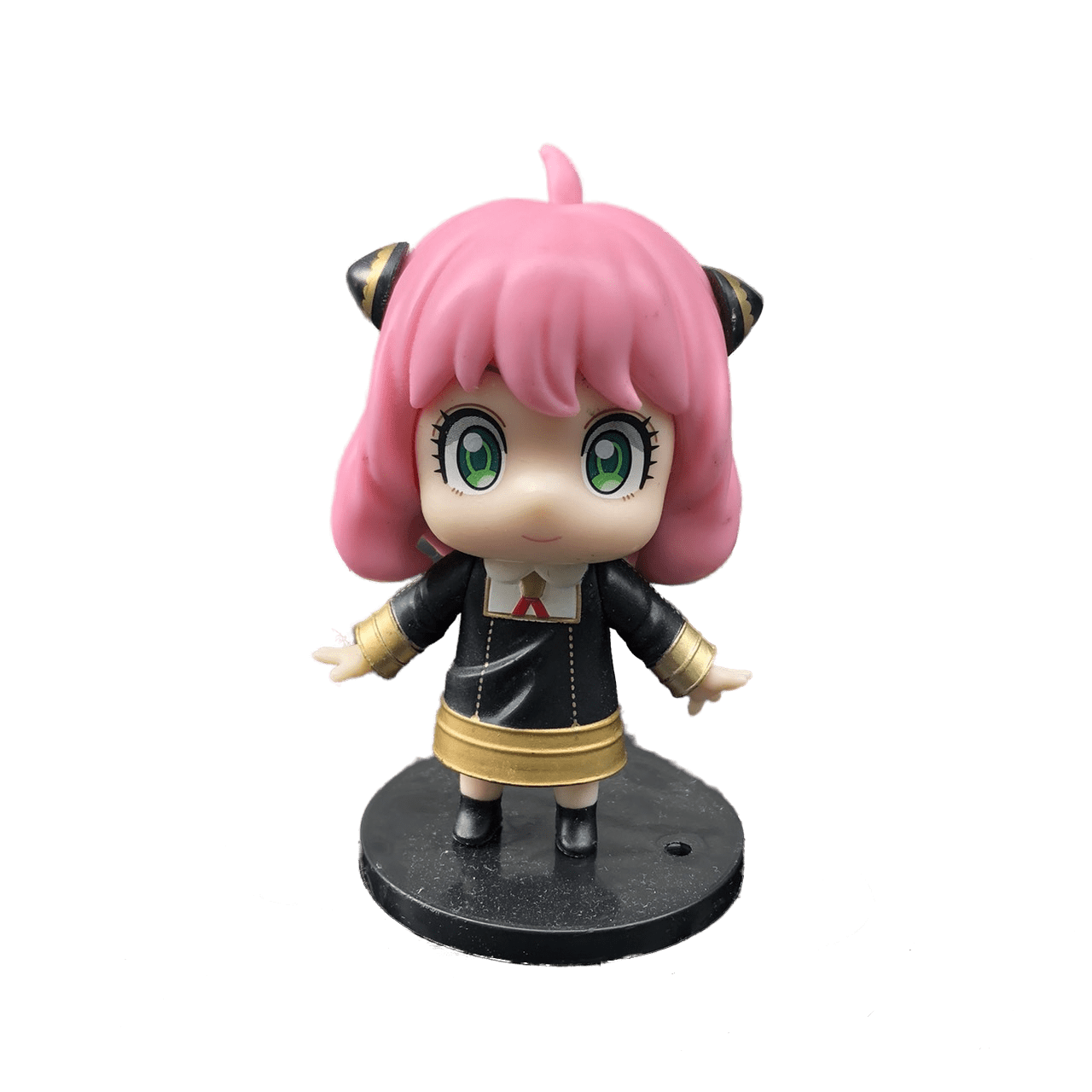 S__26705924-transformed