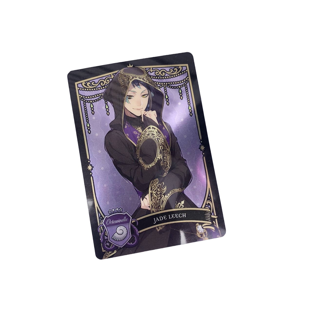 S__26730508-depositphotos-bgremover