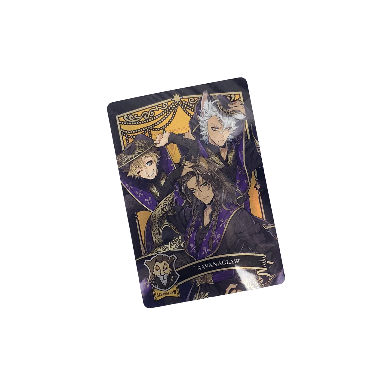 S__26730510-depositphotos-bgremover