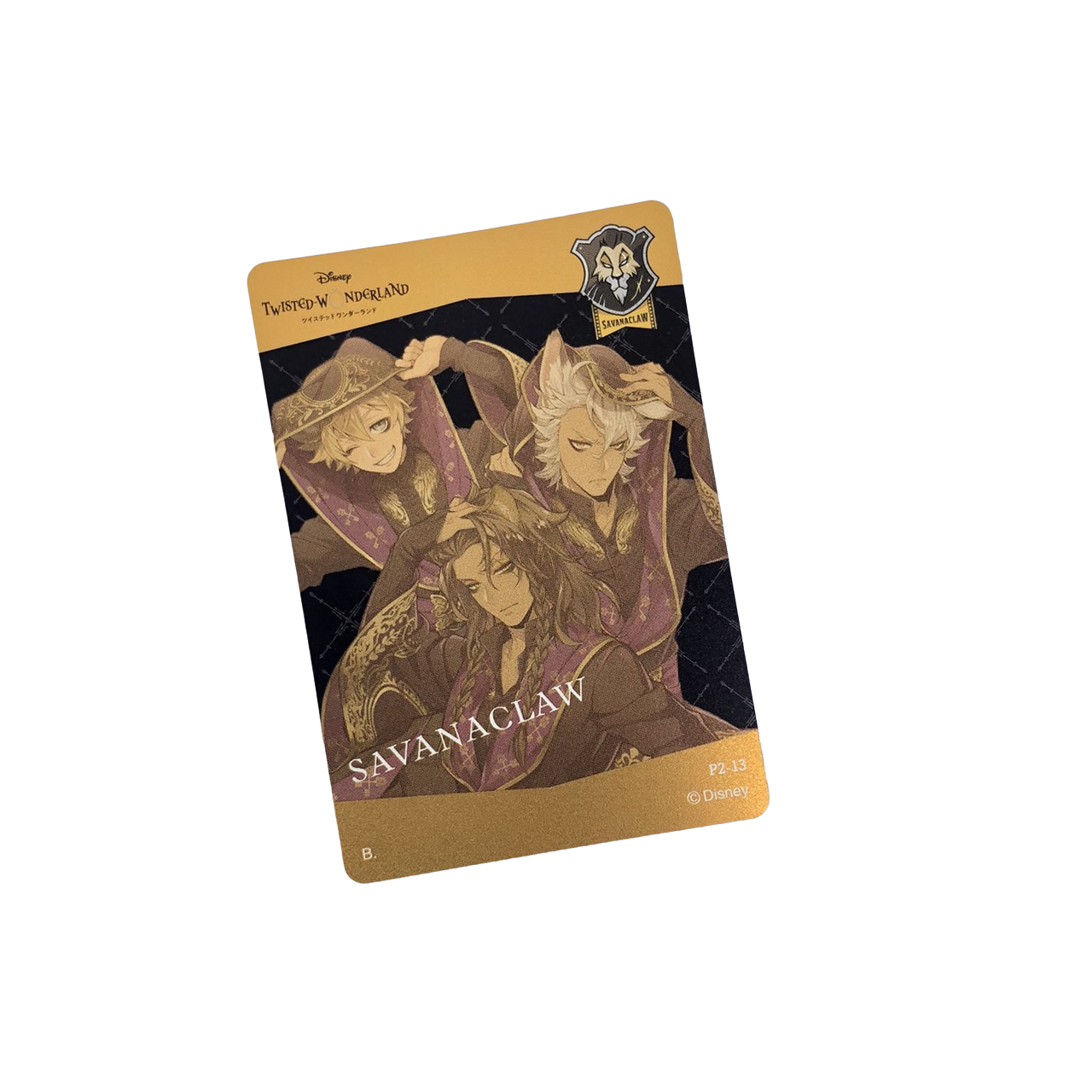 S__26730511-depositphotos-bgremover