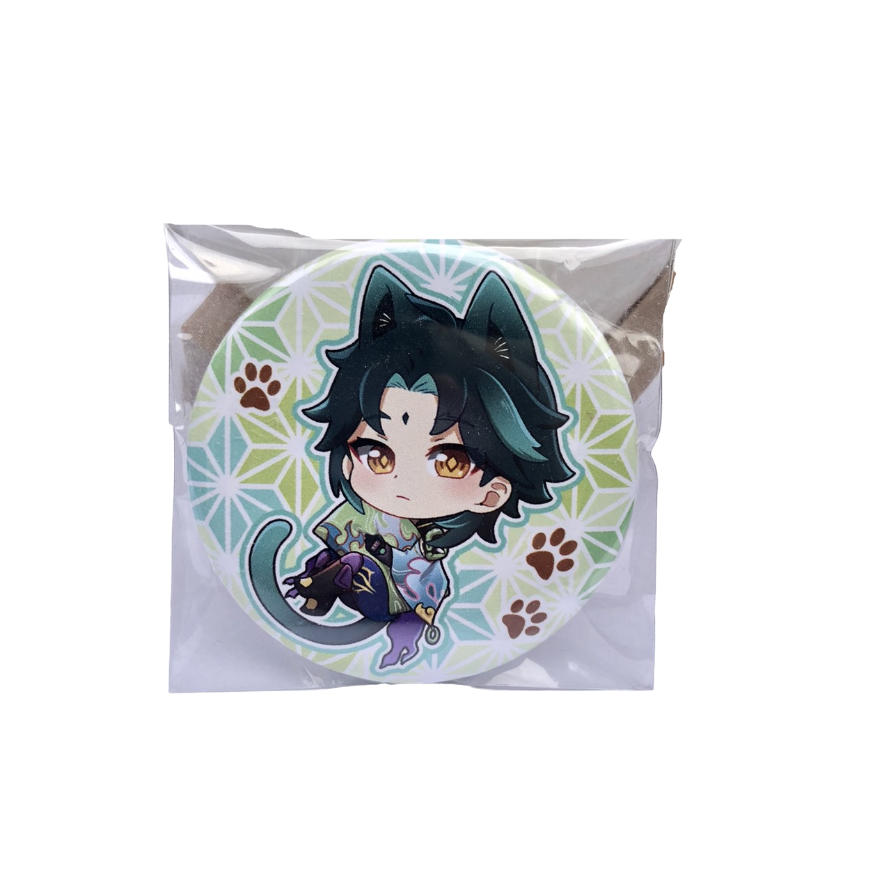 S__26730512-depositphotos-bgremover (1)