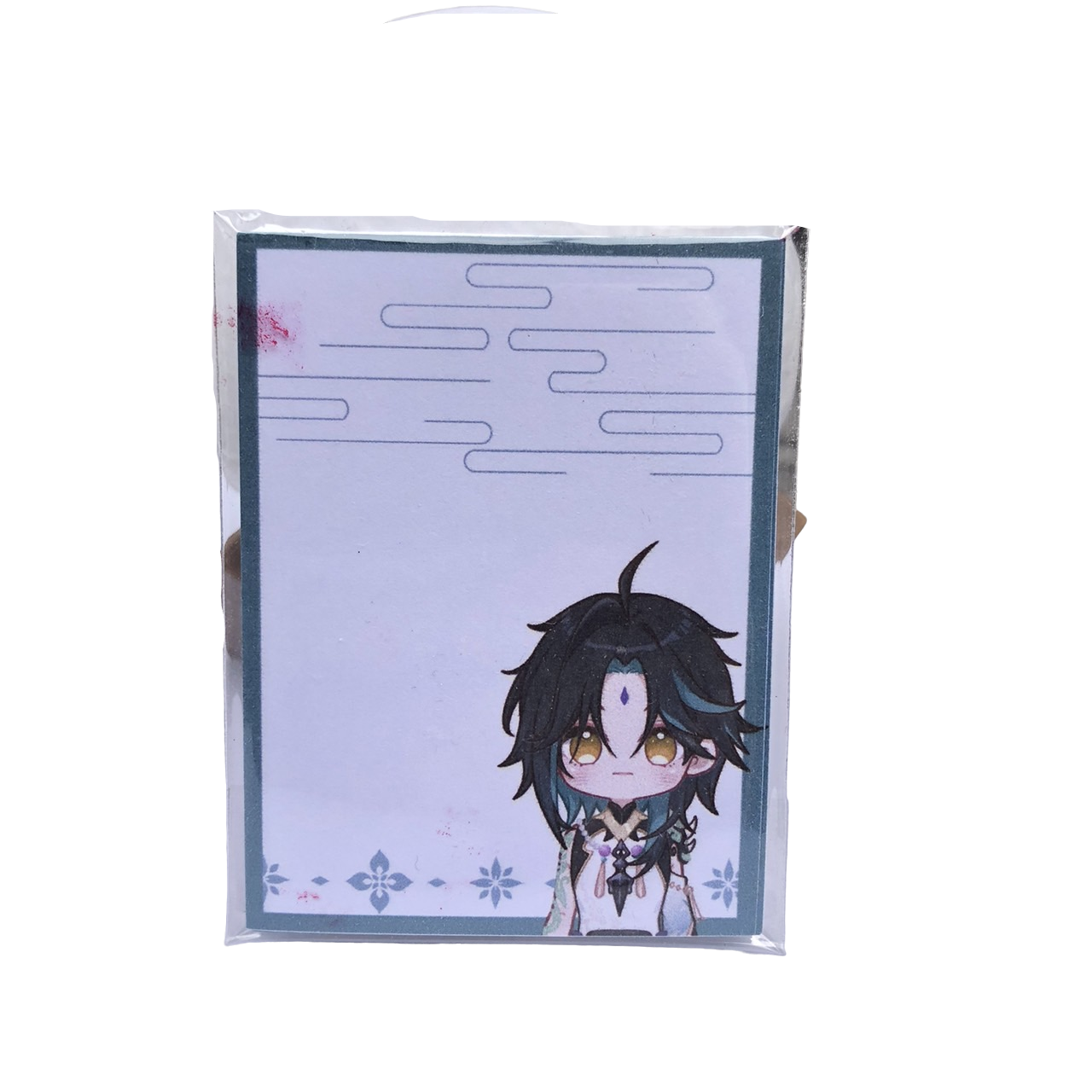 S__26730514-depositphotos-bgremover