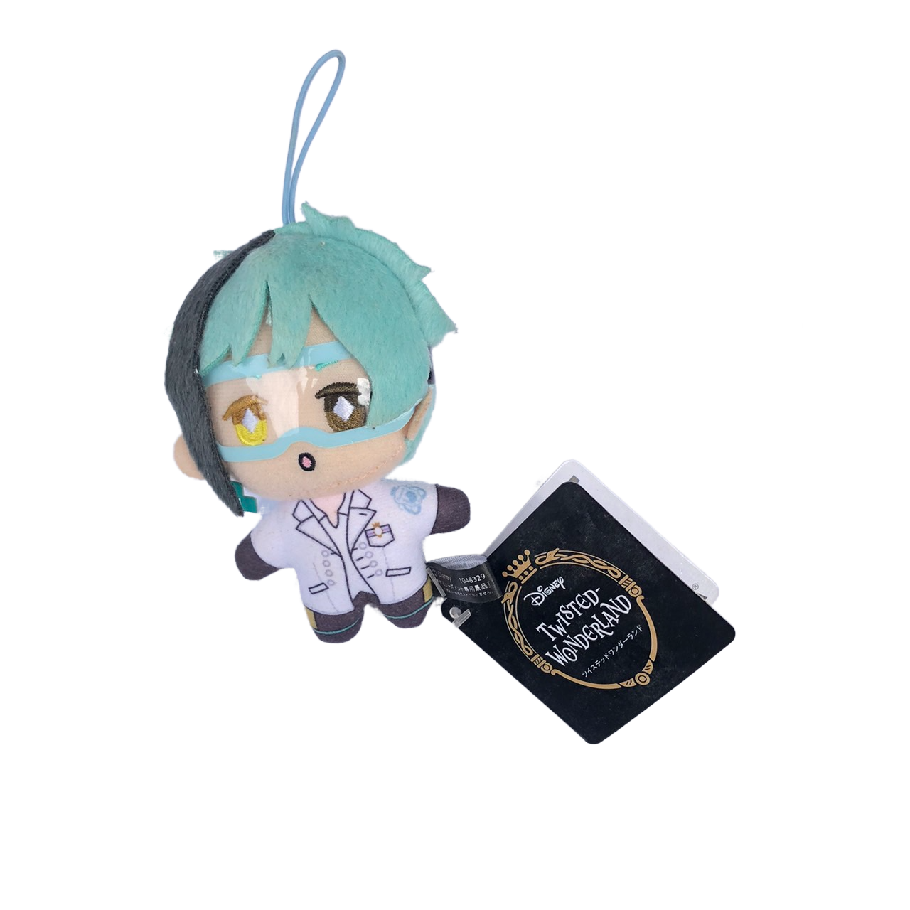 snapedit_1694503211334